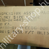 mich kevlár rohamsisak pasgt sisak bélés párnázat hátizsák amerikai katonai hálózsákok hátizsák katonai ruházat felszerelés katonai bolt üzlet army shop store in budapest mich kevlár rohamsisak pasgt sisak bélés párnázat hátizsák amerikai katonai hálózsákok hátizsák katonai ruházat felszerelés katonai bolt üzlet army shop store in budapest
