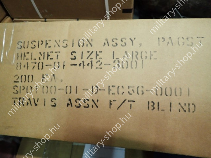 mich kevlár rohamsisak pasgt sisak bélés párnázat hátizsák amerikai katonai hálózsákok hátizsák katonai ruházat felszerelés katonai bolt üzlet army shop store in budapest mich kevlár rohamsisak pasgt sisak bélés párnázat hátizsák amerikai katonai hálózsákok hátizsák katonai ruházat felszerelés katonai bolt üzlet army shop store in budapest