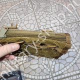 térképzseb karra molle combpanel admin zseb tártartó tárzseb kalasnyikov tártartó  katonai felszerelés ruházat védőfelszerelés katonai bolt üzlet army shop store military shop store in budapest airsoft usa
