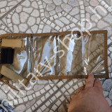 térképzseb karra molle combpanel admin zseb tártartó tárzseb kalasnyikov tártartó  katonai felszerelés ruházat védőfelszerelés katonai bolt üzlet army shop store military shop store in budapest airsoft usa