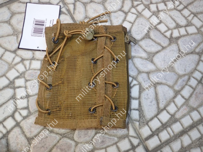 térképzseb karra molle combpanel admin zseb tártartó tárzseb kalasnyikov tártartó  katonai felszerelés ruházat védőfelszerelés katonai bolt üzlet army shop store military shop store in budapest airsoft usa