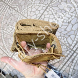 térképzseb karra molle combpanel admin zseb tártartó tárzseb kalasnyikov tártartó  katonai felszerelés ruházat védőfelszerelés katonai bolt üzlet army shop store military shop store in budapest airsoft usa