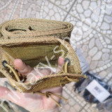 térképzseb karra molle combpanel admin zseb tártartó tárzseb kalasnyikov tártartó  katonai felszerelés ruházat védőfelszerelés katonai bolt üzlet army shop store military shop store in budapest airsoft usa