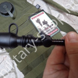 fém ivócsésze molle camelbak víztartány source usa kulacs 1 q usa amerikai hadsereg tengerészgyalogság katonai ruházat felszerelés u.s.army usa amerikai hadsereg tengerészgyalogság u.s.army  magyar katonai ruházat felszerelés katonai bolt üzlet military s