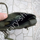 fém ivócsésze molle camelbak víztartány source usa kulacs 1 q usa amerikai hadsereg tengerészgyalogság katonai ruházat felszerelés u.s.army usa amerikai hadsereg tengerészgyalogság u.s.army  magyar katonai ruházat felszerelés katonai bolt üzlet military s