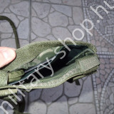 fém ivócsésze molle camelbak víztartány source usa kulacs 1 q usa amerikai hadsereg tengerészgyalogság katonai ruházat felszerelés u.s.army usa amerikai hadsereg tengerészgyalogság u.s.army  magyar katonai ruházat felszerelés katonai bolt üzlet military s