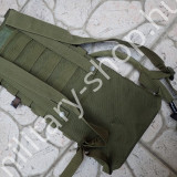 fém ivócsésze molle camelbak víztartány source usa kulacs 1 q usa amerikai hadsereg tengerészgyalogság katonai ruházat felszerelés u.s.army usa amerikai hadsereg tengerészgyalogság u.s.army  magyar katonai ruházat felszerelés katonai bolt üzlet military s