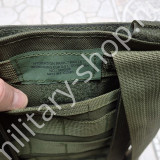 fém ivócsésze molle camelbak víztartány source usa kulacs 1 q usa amerikai hadsereg tengerészgyalogság katonai ruházat felszerelés u.s.army usa amerikai hadsereg tengerészgyalogság u.s.army  magyar katonai ruházat felszerelés katonai bolt üzlet military s