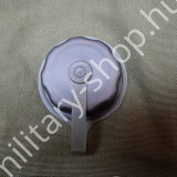fém ivócsésze molle camelbak víztartány source usa kulacs 1 q usa amerikai hadsereg tengerészgyalogság katonai ruházat felszerelés u.s.army usa amerikai hadsereg tengerészgyalogság u.s.army  magyar katonai ruházat felszerelés katonai bolt üzlet military s