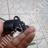 fém ivócsésze molle camelbak víztartány source usa kulacs 1 q usa amerikai hadsereg tengerészgyalogság katonai ruházat felszerelés u.s.army usa amerikai hadsereg tengerészgyalogság u.s.army  magyar katonai ruházat felszerelés katonai bolt üzlet military s