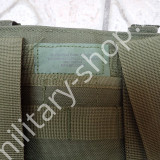 fém ivócsésze molle camelbak víztartány source usa kulacs 1 q usa amerikai hadsereg tengerészgyalogság katonai ruházat felszerelés u.s.army usa amerikai hadsereg tengerészgyalogság u.s.army  magyar katonai ruházat felszerelés katonai bolt üzlet military s