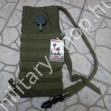 fém ivócsésze molle camelbak víztartány source usa kulacs 1 q usa amerikai hadsereg tengerészgyalogság katonai ruházat felszerelés u.s.army usa amerikai hadsereg tengerészgyalogság u.s.army  magyar katonai ruházat felszerelés katonai bolt üzlet military s