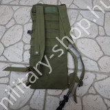 fém ivócsésze molle camelbak víztartány source usa kulacs 1 q usa amerikai hadsereg tengerészgyalogság katonai ruházat felszerelés u.s.army usa amerikai hadsereg tengerészgyalogság u.s.army  magyar katonai ruházat felszerelés katonai bolt üzlet military s