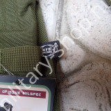 fém ivócsésze molle camelbak víztartány source usa kulacs 1 q usa amerikai hadsereg tengerészgyalogság katonai ruházat felszerelés u.s.army usa amerikai hadsereg tengerészgyalogság u.s.army  magyar katonai ruházat felszerelés katonai bolt üzlet military s