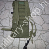 fém ivócsésze molle camelbak víztartány source usa kulacs 1 q usa amerikai hadsereg tengerészgyalogság katonai ruházat felszerelés u.s.army usa amerikai hadsereg tengerészgyalogság u.s.army  magyar katonai ruházat felszerelés katonai bolt üzlet military s