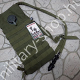 fém ivócsésze molle camelbak víztartány source usa kulacs 1 q usa amerikai hadsereg tengerészgyalogság katonai ruházat felszerelés u.s.army usa amerikai hadsereg tengerészgyalogság u.s.army  magyar katonai ruházat felszerelés katonai bolt üzlet military s