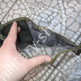 térképzseb karra molle combpanel admin zseb tártartó tárzseb kalasnyikov tártartó  katonai felszerelés ruházat védőfelszerelés katonai bolt üzlet army shop store military shop store in budapest airsoft usa