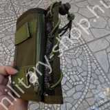 térképzseb karra molle combpanel admin zseb tártartó tárzseb kalasnyikov tártartó  katonai felszerelés ruházat védőfelszerelés katonai bolt üzlet army shop store military shop store in budapest airsoft usa