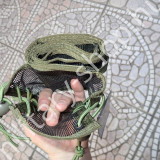 térképzseb karra molle combpanel admin zseb tártartó tárzseb kalasnyikov tártartó  katonai felszerelés ruházat védőfelszerelés katonai bolt üzlet army shop store military shop store in budapest airsoft usa