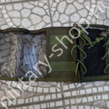 térképzseb karra molle combpanel admin zseb tártartó tárzseb kalasnyikov tártartó  katonai felszerelés ruházat védőfelszerelés katonai bolt üzlet army shop store military shop store in budapest airsoft usa
