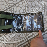 térképzseb karra molle combpanel admin zseb tártartó tárzseb kalasnyikov tártartó  katonai felszerelés ruházat védőfelszerelés katonai bolt üzlet army shop store military shop store in budapest airsoft usa