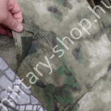 atacs a-tacs fg gyakorló nadrág usa katonai nadrág woodland bdu acu abu marpat woodland desert nadrág katonai bolt üzlet  army shop store military shop store in budapest