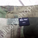 atacs a-tacs fg gyakorló nadrág usa katonai nadrág woodland bdu acu abu marpat woodland desert nadrág katonai bolt üzlet  army shop store military shop store in budapest