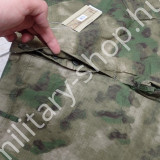 atacs a-tacs fg gyakorló nadrág usa katonai nadrág woodland bdu acu abu marpat woodland desert nadrág katonai bolt üzlet  army shop store military shop store in budapest