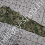 atacs a-tacs fg gyakorló nadrág usa katonai nadrág woodland bdu acu abu marpat woodland desert nadrág katonai bolt üzlet  army shop store military shop store in budapest