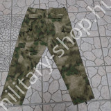 atacs a-tacs fg gyakorló nadrág usa katonai nadrág woodland bdu acu abu marpat woodland desert nadrág katonai bolt üzlet  army shop store military shop store in budapest