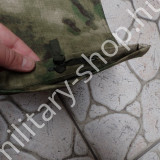 atacs a-tacs fg gyakorló nadrág usa katonai nadrág woodland bdu acu abu marpat woodland desert nadrág katonai bolt üzlet  army shop store military shop store in budapest