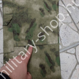 atacs a-tacs fg gyakorló nadrág usa katonai nadrág woodland bdu acu abu marpat woodland desert nadrág katonai bolt üzlet  army shop store military shop store in budapest