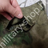 atacs a-tacs fg gyakorló nadrág usa katonai nadrág woodland bdu acu abu marpat woodland desert nadrág katonai bolt üzlet  army shop store military shop store in budapest