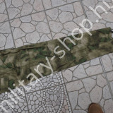atacs a-tacs fg gyakorló nadrág usa katonai nadrág woodland bdu acu abu marpat woodland desert nadrág katonai bolt üzlet  army shop store military shop store in budapest