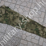 atacs a-tacs fg gyakorló nadrág usa katonai nadrág woodland bdu acu abu marpat woodland desert nadrág katonai bolt üzlet  army shop store military shop store in budapest