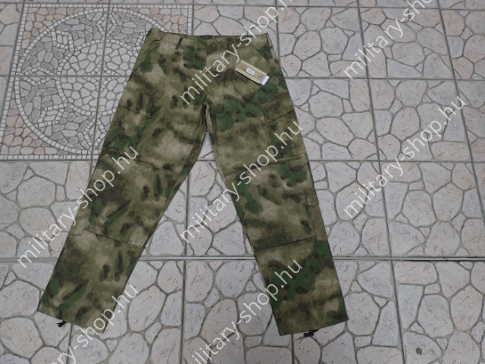 atacs a-tacs fg gyakorló nadrág usa katonai nadrág woodland bdu acu abu marpat woodland desert nadrág katonai bolt üzlet  army shop store military shop store in budapest