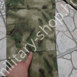atacs a-tacs fg gyakorló nadrág usa katonai nadrág woodland bdu acu abu marpat woodland desert nadrág katonai bolt üzlet  army shop store military shop store in budapest