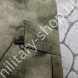 atacs a-tacs fg gyakorló nadrág usa katonai nadrág woodland bdu acu abu marpat woodland desert nadrág katonai bolt üzlet  army shop store military shop store in budapest
