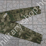 atacs a-tacs fg gyakorló nadrág usa katonai nadrág woodland bdu acu abu marpat woodland desert nadrág katonai bolt üzlet  army shop store military shop store in budapest