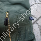 pilóta dzseki kabát alpha bomber katonai kabát ma-1 n-2b n-3b n3b cwu-45 katonai bolt üzlet army shop store military shop store in budapest