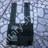 ka-bar spec plus spec-plus katonai taktikai kés kydex bajonet bajonett rohamkés spyderco camillus ontario lan-cay katonai bolt üzlet army shop army store military shop military store budapest ka-bar spec plus spec-plus katonai taktikai kés kydex bajonet bajonett rohamkés spyderco camillus ontario lan-cay katonai bolt üzlet army shop army store military shop military store budapest