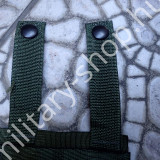 ka-bar spec plus spec-plus katonai taktikai kés kydex bajonet bajonett rohamkés spyderco camillus ontario lan-cay katonai bolt üzlet army shop army store military shop military store budapest ka-bar spec plus spec-plus katonai taktikai kés kydex bajonet bajonett rohamkés spyderco camillus ontario lan-cay katonai bolt üzlet army shop army store military shop military store budapest