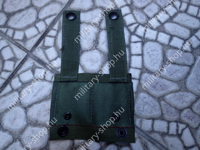 ka-bar spec plus spec-plus katonai taktikai kés kydex bajonet bajonett rohamkés spyderco camillus ontario lan-cay katonai bolt üzlet army shop army store military shop military store budapest ka-bar spec plus spec-plus katonai taktikai kés kydex bajonet bajonett rohamkés spyderco camillus ontario lan-cay katonai bolt üzlet army shop army store military shop military store budapest