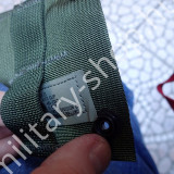 ka-bar spec plus spec-plus katonai taktikai kés kydex bajonet bajonett rohamkés spyderco camillus ontario lan-cay katonai bolt üzlet army shop army store military shop military store budapest ka-bar spec plus spec-plus katonai taktikai kés kydex bajonet bajonett rohamkés spyderco camillus ontario lan-cay katonai bolt üzlet army shop army store military shop military store budapest