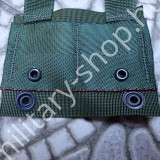 ka-bar spec plus spec-plus katonai taktikai kés kydex bajonet bajonett rohamkés spyderco camillus ontario lan-cay katonai bolt üzlet army shop army store military shop military store budapest ka-bar spec plus spec-plus katonai taktikai kés kydex bajonet bajonett rohamkés spyderco camillus ontario lan-cay katonai bolt üzlet army shop army store military shop military store budapest