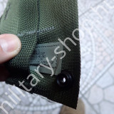 ka-bar spec plus spec-plus katonai taktikai kés kydex bajonet bajonett rohamkés spyderco camillus ontario lan-cay katonai bolt üzlet army shop army store military shop military store budapest ka-bar spec plus spec-plus katonai taktikai kés kydex bajonet bajonett rohamkés spyderco camillus ontario lan-cay katonai bolt üzlet army shop army store military shop military store budapest