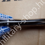 böker bicska fox bicska kés katonai bicska kés bajonet rohamgés glock ka-bar szurony tőr rohamtőr katonai bolt üzlet army shop store military shop store in budapest böker bicska fox bicska kés katonai bicska kés bajonet rohamgés glock ka-bar szurony tőr rohamtőr katonai bolt üzlet army shop store military shop store in budapest
