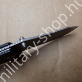 böker bicska fox bicska kés katonai bicska kés bajonet rohamgés glock ka-bar szurony tőr rohamtőr katonai bolt üzlet army shop store military shop store in budapest böker bicska fox bicska kés katonai bicska kés bajonet rohamgés glock ka-bar szurony tőr rohamtőr katonai bolt üzlet army shop store military shop store in budapest