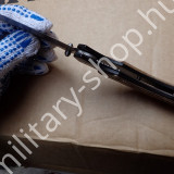 böker bicska fox bicska kés katonai bicska kés bajonet rohamgés glock ka-bar szurony tőr rohamtőr katonai bolt üzlet army shop store military shop store in budapest böker bicska fox bicska kés katonai bicska kés bajonet rohamgés glock ka-bar szurony tőr rohamtőr katonai bolt üzlet army shop store military shop store in budapest