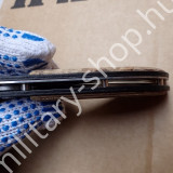 böker bicska fox bicska kés katonai bicska kés bajonet rohamgés glock ka-bar szurony tőr rohamtőr katonai bolt üzlet army shop store military shop store in budapest böker bicska fox bicska kés katonai bicska kés bajonet rohamgés glock ka-bar szurony tőr rohamtőr katonai bolt üzlet army shop store military shop store in budapest